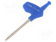 1163A07R