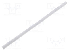 X 0119 UN TRANSPARENT