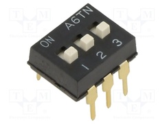 A6TN-3104