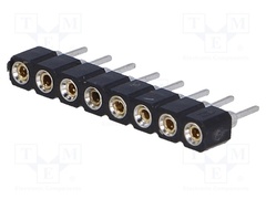 DS1002-01-1X8V13-JK