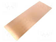 LAM100X280H0.6