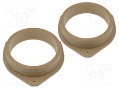 MDF-D.04