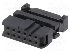 T812112A101CEU