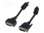 AK-320200-020-S