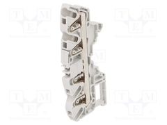 1SNK706012R0000 (ZK4-4P)