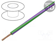 LGY0.50-GR/VI