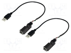 C8307-USB