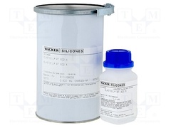 RT602 A+B 1KG 908-52075