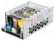 RPS-200-27-C