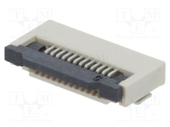 DS1020-11-12VBT1-R