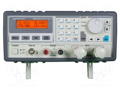 SPL 250-30