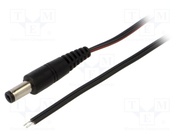 P21-TT-T035-050BK
