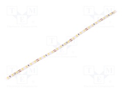 LS-LUM24V-15W-3000K24V