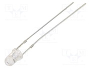 OSG5DK3131A