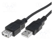 AK-300202-030-S