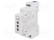 PNM-10