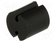 FIX-LEDT-5