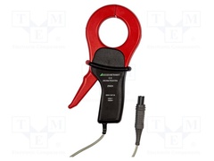 C3-GEOHM-PRO-XTRA