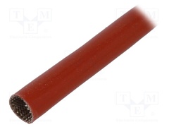 SCS4KV 10.0 RB 100