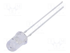 OSV3SL5A31A-5V