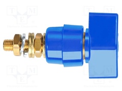 POL 631 L / BL