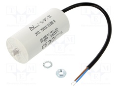 C274ACF5300LF0J