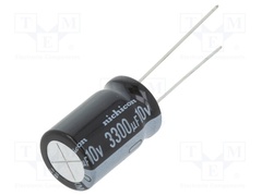 UVY1A332MHD
