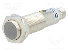 CFAM 18P 1600 S14