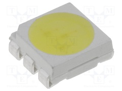 OF-SMD5060W