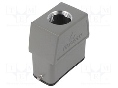 D10A-TEH-2G-M25