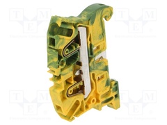 1SNK706150R0000 (ZK4-PE)