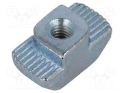 GN 505-10-M4-OB