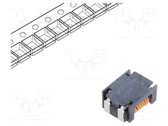 ACM9070-701-2PL-TL01