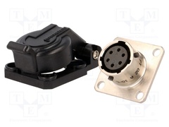 PT02A1006S023SCC