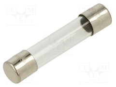 FSA-315MA