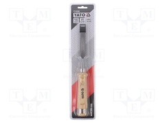 YT-6246