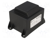TEZ30/D230/12-12V