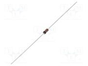 BZX55B15 A0G
