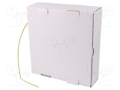 CB-HFT(2X) 1.6 BOX YG