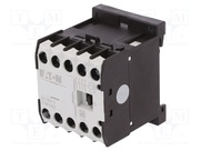 DILEM4-G(24VDC)