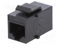 3101-CAT6A