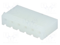 A5081H-6P