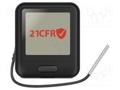 EL-WIFI-21CFR-TP+