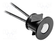 AE-WDSC-10DIM