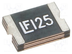 1812L125/16DR