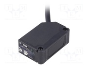 CX-422-P