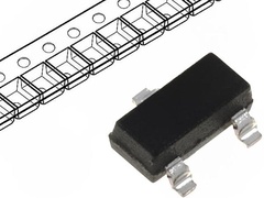 BAP64-04,215