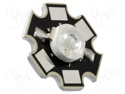 NTE30180-B