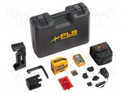 PLS 6R RBP KIT