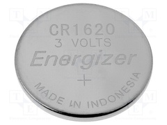 632315 CR1620